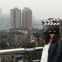 /photo/570684/my wife/7_1_4_small.jpg